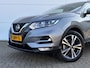 Nissan Qashqai 1.3 DIG-T Design Edition /  Trekhaak (1500 kg) / Airco (automatisch) / Apple Carplay/Android Auto / Panoramadak /