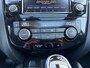 Nissan Qashqai 1.3 DIG-T Design Edition /  Trekhaak (1500 kg) / Airco (automatisch) / Apple Carplay/Android Auto / Panoramadak /