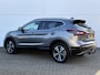 Nissan Qashqai 1.3 DIG-T Design Edition /  Trekhaak (1500 kg) / Airco (automatisch) / Apple Carplay/Android Auto / Panoramadak /