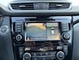 Nissan Qashqai 1.3 DIG-T Design Edition /  Trekhaak (1500 kg) / Airco (automatisch) / Apple Carplay/Android Auto / Panoramadak /