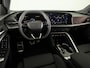 Audi Q5 S edition e-hybrid 299 PK | Trekhaak elektrisch | Stoelen voor elektrisch | Techniekpakket plus | Keyless | Leder | Bijrijdersscherm