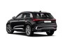 Audi Q5 S edition e-hybrid 299 PK | Trekhaak elektrisch | Stoelen voor elektrisch | Techniekpakket plus | Keyless | Leder | Bijrijdersscherm