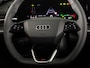 Audi Q5 S edition e-hybrid 299 PK | Trekhaak elektrisch | Stoelen voor elektrisch | Techniekpakket plus | Keyless | Leder | Bijrijdersscherm