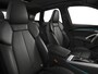 Audi Q5 S edition e-hybrid 299 PK | Trekhaak elektrisch | Stoelen voor elektrisch | Techniekpakket plus | Keyless | Leder | Bijrijdersscherm