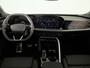 Audi Q5 S edition e-hybrid 299 PK | Trekhaak elektrisch | Stoelen voor elektrisch | Techniekpakket plus | Keyless | Leder | Bijrijdersscherm