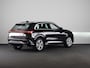 Audi Q5 S edition e-hybrid 299 PK | Trekhaak elektrisch | Stoelen voor elektrisch | Techniekpakket plus | Keyless | Leder | Bijrijdersscherm
