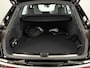 Audi Q5 S edition e-hybrid 299 PK | Trekhaak elektrisch | Stoelen voor elektrisch | Techniekpakket plus | Keyless | Leder | Bijrijdersscherm