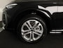 Audi Q5 S edition e-hybrid 299 PK | Trekhaak elektrisch | Stoelen voor elektrisch | Techniekpakket plus | Keyless | Leder | Bijrijdersscherm