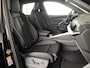 Audi Q5 S edition e-hybrid 299 PK | Trekhaak elektrisch | Stoelen voor elektrisch | Techniekpakket plus | Keyless | Leder | Bijrijdersscherm