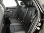 Audi Q5 S edition e-hybrid 299 PK | Trekhaak elektrisch | Stoelen voor elektrisch | Techniekpakket plus | Keyless | Leder | Bijrijdersscherm