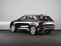 Audi Q5 S edition e-hybrid 299 PK | Trekhaak elektrisch | Stoelen voor elektrisch | Techniekpakket plus | Keyless | Leder | Bijrijdersscherm