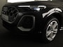 Audi Q5 S edition e-hybrid 299 PK | Trekhaak elektrisch | Stoelen voor elektrisch | Techniekpakket plus | Keyless | Leder | Bijrijdersscherm