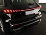 Audi Q5 S edition e-hybrid 299 PK | Trekhaak elektrisch | Stoelen voor elektrisch | Techniekpakket plus | Keyless | Leder | Bijrijdersscherm