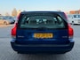 Volvo V70 2.4 T Ocean Race! Airco! Automaat! Cruise! Leder!