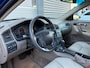Volvo V70 2.4 T Ocean Race! Airco! Automaat! Cruise! Leder!