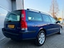 Volvo V70 2.4 T Ocean Race! Airco! Automaat! Cruise! Leder!