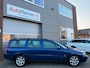 Volvo V70 2.4 T Ocean Race! Airco! Automaat! Cruise! Leder!
