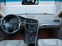 Volvo V70 2.4 T Ocean Race! Airco! Automaat! Cruise! Leder!