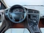Volvo V70 2.4 T Ocean Race! Airco! Automaat! Cruise! Leder!