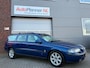 Volvo V70 2.4 T Ocean Race! Airco! Automaat! Cruise! Leder!