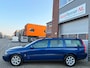 Volvo V70 2.4 T Ocean Race! Airco! Automaat! Cruise! Leder!