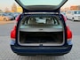 Volvo V70 2.4 T Ocean Race! Airco! Automaat! Cruise! Leder!