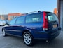 Volvo V70 2.4 T Ocean Race! Airco! Automaat! Cruise! Leder!