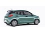 Hyundai i10 1.0 Comfort | Achteruitrijcamera | Airco (automatisch) | Apple Carplay/Android Auto|telefoonintegratie premium