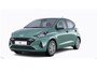 Hyundai i10 1.0 Comfort | Achteruitrijcamera | Airco (automatisch) | Apple Carplay/Android Auto|telefoonintegratie premium