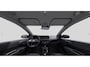 Hyundai i10 1.0 Comfort | Achteruitrijcamera | Airco (automatisch) | Apple Carplay/Android Auto|telefoonintegratie premium