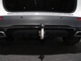 Mercedes-Benz GLA 250 e Star Edition Luxury Line | Night | Panoramadak | Trekhaak | Stoelverwarming | Widescreen |
