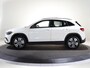 Mercedes-Benz GLA 250 e Star Edition Luxury Line | Night | Panoramadak | Trekhaak | Stoelverwarming | Widescreen |