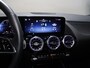 Mercedes-Benz GLA 250 e Star Edition Luxury Line | Night | Panoramadak | Trekhaak | Stoelverwarming | Widescreen |