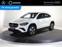 Mercedes-Benz GLA 250 e Star Edition Luxury Line | Night | Panoramadak | Trekhaak | Stoelverwarming | Widescreen |