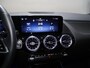 Mercedes-Benz GLA 250 e Star Edition Luxury Line | Night | Panoramadak | Trekhaak | Stoelverwarming | Widescreen |