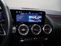Mercedes-Benz GLA 250 e Star Edition Luxury Line | Night | Panoramadak | Trekhaak | Stoelverwarming | Widescreen |