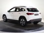 Mercedes-Benz GLA 250 e Star Edition Luxury Line | Night | Panoramadak | Trekhaak | Stoelverwarming | Widescreen |