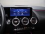 Mercedes-Benz GLA 250 e Star Edition Luxury Line | Night | Panoramadak | Trekhaak | Stoelverwarming | Widescreen |