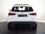 Mercedes-Benz GLA 250 e Star Edition Luxury Line | Night | Panoramadak | Trekhaak | Stoelverwarming | Widescreen |