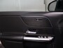 Mercedes-Benz GLA 250 e Star Edition Luxury Line | Night | Panoramadak | Trekhaak | Stoelverwarming | Widescreen |
