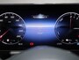 Mercedes-Benz GLA 250 e Star Edition Luxury Line | Night | Panoramadak | Trekhaak | Stoelverwarming | Widescreen |