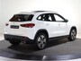 Mercedes-Benz GLA 250 e Star Edition Luxury Line | Night | Panoramadak | Trekhaak | Stoelverwarming | Widescreen |