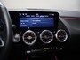 Mercedes-Benz GLA 250 e Star Edition Luxury Line | Night | Panoramadak | Trekhaak | Stoelverwarming | Widescreen |