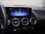 Mercedes-Benz GLA 250 e Star Edition Luxury Line | Night | Panoramadak | Trekhaak | Stoelverwarming | Widescreen |