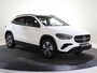 Mercedes-Benz GLA 250 e Star Edition Luxury Line | Night | Panoramadak | Trekhaak | Stoelverwarming | Widescreen |