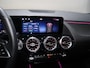 Mercedes-Benz GLA 250 e Star Edition Luxury Line | Night | Panoramadak | Trekhaak | Stoelverwarming | Widescreen |