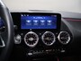 Mercedes-Benz GLA 250 e Star Edition Luxury Line | Night | Panoramadak | Trekhaak | Stoelverwarming | Widescreen |