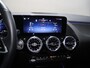 Mercedes-Benz GLA 250 e Star Edition Luxury Line | Night | Panoramadak | Trekhaak | Stoelverwarming | Widescreen |