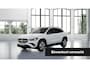 Mercedes-Benz GLA 250 e Star Edition AMG Line | Night | Panoramadak | Trekhaak | Stoelverwarming | Widescreen |