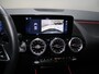 Mercedes-Benz GLA 250 e Star Edition Luxury Line | Night | Panoramadak | Trekhaak | Stoelverwarming | Widescreen |